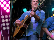 Music Fest 2016: Leah Daniels Washboard Union Maple Leaf Stage!