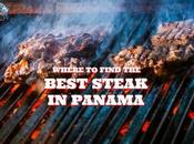 Panama Dining: Where Find Best Steak