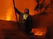 Superconductor Audio Guide: Walküre