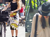 Campus Style: Cute, Comfortable, Versatile College Fashion