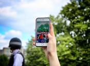 There's Always Parade #photoblog