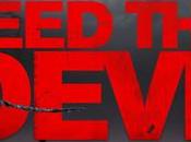 Preview Feed Devil