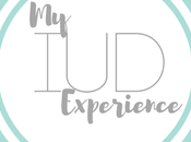 Experience