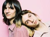 Lemon Twigs Return with Intriguing, Syncopated B-Side [Stream]