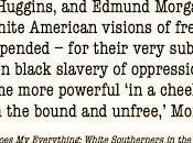 "We've Seen Videos. Difference Between Isn't Matter Error, Will": Guns, God, Race America, July 2016