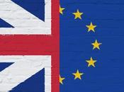 Does Brexit Impact Your Digital Transformation?