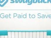 Cash Coupons Earn Clipping Through Swagbucks