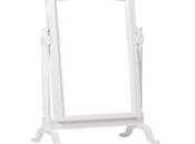 Cheval Mirror Features That Remain Popular Throughout Ages