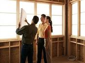 Benefits Working with Project Home Builders