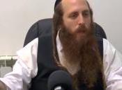 Redemption Will Come Through Internet (video)