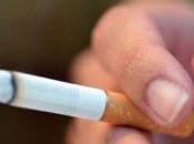 Tips Effectively Talk Kids About Smoking (And Other Dangerous Behavior)