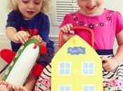 Peppa Classic Toys Review