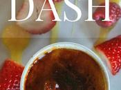 Restaurant Review: Dash