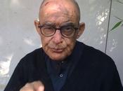 Interview with Jean-Luc Nancy: West More