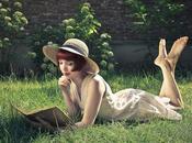 Summer Reading List: Great Books Read This