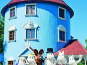 Weird Unusual Tourist Attractions Finland