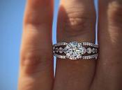 Avoid Overpaying Engagement Ring