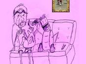 Drum Brings GrowlPop Track ‘Lester’ [Stream]