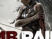 Tomb Raider Movie Gets Release Date