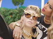 Does Fergie’s “M.I.L.F. Music Video Have Feminist Message?