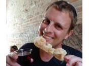 Kinds Audiences Your Blog Have