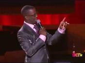 Ricky Smiley: Black White Marching Bands