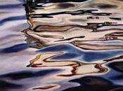 JRubiales Artista Spanish Photorealism Disneyworld