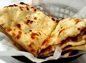 Indian Naan Canada’s Favorite Breads