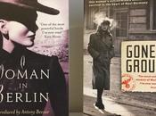 Tales Survival: Woman Berlin Gone Ground