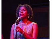 Review: This (Windy City Playhouse)