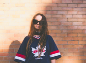 Feature Friday: Mallrat