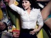 Movie Reviews Midnight Horror Dream Home (2010)