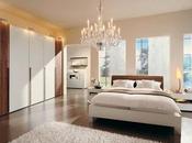 Master Bedroom Remodel Know It’s Time Take Plunge