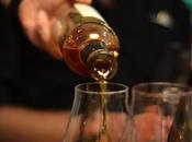 Fuelled Wine Cheese Humble Grape, Fleet Street