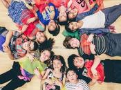 Healthy School Helps Children Succeed: Guest Post from Ophea