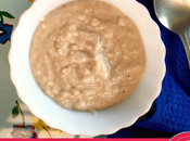 Honey Oats Multigrain Porridge Toddlers