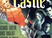 #2,144. Black Castle (1952)