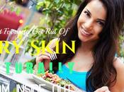 Best Foods Skin Naturally from Inside
