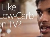 What’s Like Being Low-Carb Doctor