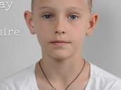 "Where Does Hurt? Everywhere, Everywhere": Spiritual Resources Time Global Pain