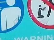 Summer 2016 Call Guest Bloggers!