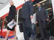 Turkey’s Phony “coup” Plot