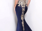 Tips Helping Your Daughter Choose Prom Dress