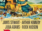 #2,145. Bend River (1952)