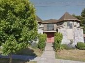 Synagogues Washington Vermont (video)