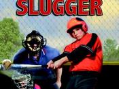 Super-Sized Slugger, Ripken,