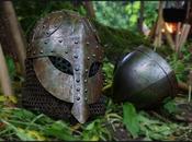 Spiritual Warfare: What