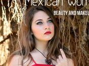 Mexicans Beauty, Makeup, Diet Fitness Tips Secrets