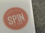 Chill Spot Nido: SPIN Designer Hostel
