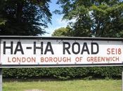 Starting Tuesday With Chuckle?